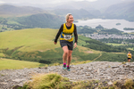 Skiddaw-390