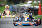 Karting_2019 Championship_Round-1-16