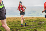 Sedbergh -329