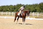 SBM_012060