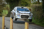 Monaghan Rally 2024-55