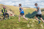 Ennerdale Show-45