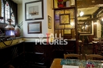 Duke of Normandie Hotel-155