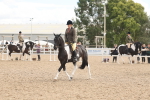 SBM_14759