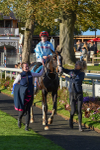 141023-Race 6-Punctuation-1557