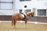 SBM_002055