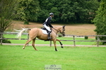 963-Michael.Hewlett-ARD.Unique portfolio
