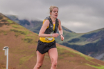 British Fell Relay-2065