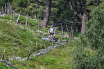 Scafell Pike-312