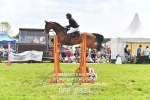 BPP_0824