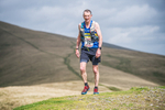 Sedbergh-709