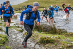 Langdale -630
