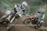Motocross_25-10-2014-4