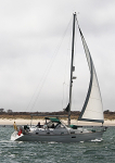 100425 BENETEAU OCEANIS IMG_5333jpg