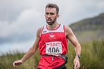 Ingleborough-615