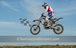 Moto-X_07-03-2015-71