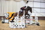 SBM_002712