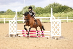 SBM_000413