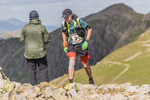 Ennerdale-1039