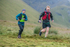 Blencathra-739