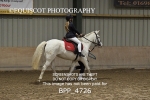 BPP_4726