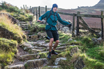 Langdale -1216