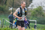 3 Peaks Finish-1166