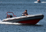130719 ORANGE RIB WT7A9683