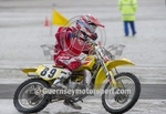 Sand Racing Bike_07-04-2012-73