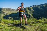 Langstrath Fell Race-160