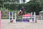 BPP_3852