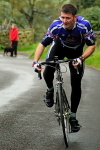 CurbarHC-2008-146