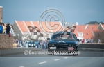 Heritage Sprint_2011-125