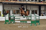 BPP_4413