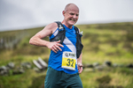 Skiddaw-890