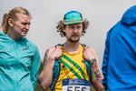 Inter Counties-1379