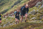 Langdale-495