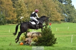308-CREEVAGH.COOLEY-Claire.Fielding-XC portfolio