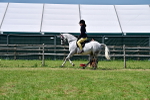 SBM_17556