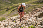 Borrowdale-449