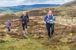 Leg One-439