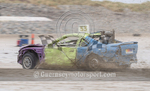 Autocross_20-02-2022-23