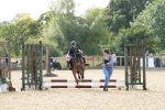 SBM_68423