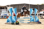 SBM_006599