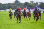 260823-Race 2-Middle Earth-0320