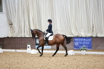 SBM_006045