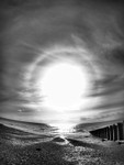 MU_008