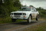 EMC Lakeland Stages 9 of 108