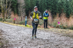 Glentress Marathon-1110