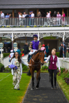 190523-Race 6-Eligible-0849